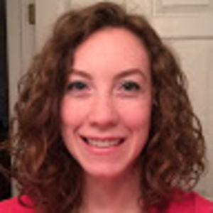 Meet your Posher, Tori